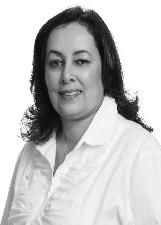 Foto de ELEUZA MARIA DE OLIVEIRA