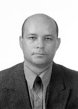 Foto de Afonso Rodrigues de Melo