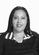 Foto de ANA LUCIA SANTANA DA SILVA ROCHA