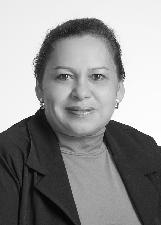 Foto de CÉLIA VIRGINIO DOS SANTOS BONFIM