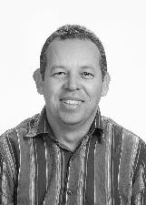Foto de EDVALDO DO NASCIMENTO SILVA
