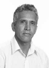 Foto de EVANDRO ASSIS DE OLIVEIRA