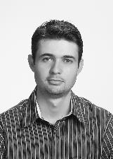 Foto de IACOME SUELITON COELHO JACOME