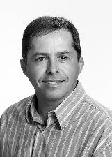 Foto de IVANILDO DO NASCIMENTO ALMEIDA