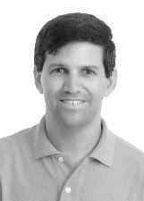 Foto de JEFFERSON EMANUEL CARDOSO DE LIMA
