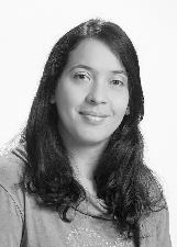 Foto de JOSILENE NASCIMENTO DE FARIAS