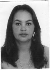 Foto de MARIA DE JESUS BRASILEIRO MELO