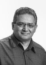 Foto de NELSON ANACLETO PEREIRA