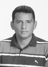 Foto de NILTON CESAR DA SILVA