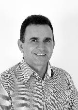 Foto de ANTONIO JUSTINO DE ARAUJO NETO