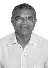 Foto de ANTONIO BENTO DA SILVA