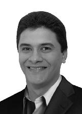 Foto de DEMETRIO FERREIRA DA SILVA