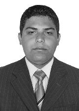 Foto de FRANCISCO ERIC ALEXANDRIA DE LIMA