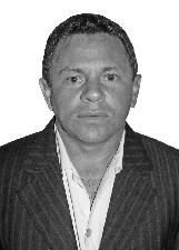 Foto de Gilson Jose da Silva