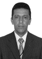 Foto de JOSE EDMILSON ALVES