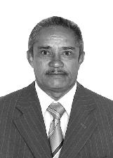 Foto de JOSE FREIRE DE ASSIS