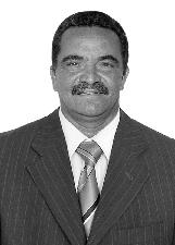Foto de JOSÉ HENRIQUE GOMES