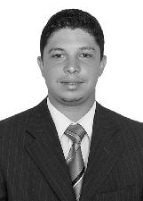 Foto de JOSÉ IGOR DENIZAR COSTA DA SILVA