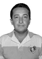 Foto de LUIZ ALVES SOBRINHO