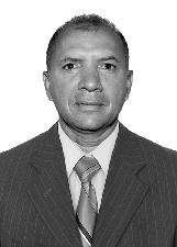 Foto de MANOEL ANTONIO DA SILVA