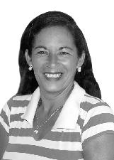 Foto de MARIA APARECIDA DE OLIVEIRA SILVA