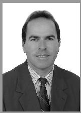 Foto de Napoleao Rodrigues de Sousa