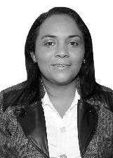 Foto de ROSILENE FERREIRA DE LIMA