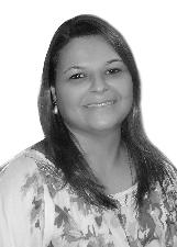 Foto de ULIANA LUCIO RIBEIRO TOSCANO