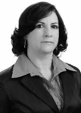 Foto de CHRISTIANNE SINESIO LEAL
