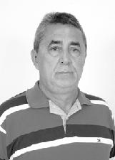 Foto de CLARICIO JOSE CAVALCANTE