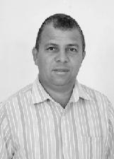 Foto de FRANCISCO DE ASSIS DE OLIVEIRA
