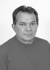 Foto de FRANCISCO DE ASSIS FELIX DE LIMA