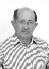 Foto de INACIO TEXEIRA DE CARVALHO
