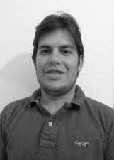 Foto de LEANDRO PERNAMBUCANO ALEIXO