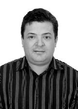 Foto de PAULO SERGIO FERREIRA DE LIMA