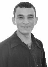 Foto de RODRIGO LEAL DE LIMA