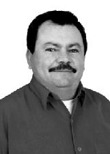 Foto de SEBASTIAO NUNES NETO