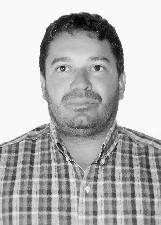 Foto de FRANCISCO ERICKE MARTINS
