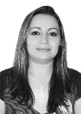 Foto de GERLÂNDIA DE SOUZA LACERDA