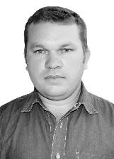 Foto de JOSÉ PEREIRA DA SILVA FILHO