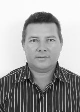 Foto de Manoel Cesar Alves de Farias