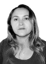 Foto de MARIA BARBOZA DE ARAUJO FERREIRA