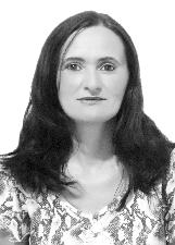 Foto de MARIA DO ROSÁRIO GOMES SILVA