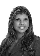 Foto de MELINA RIBEIRO RODRIGUES