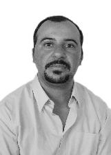Foto de ADRIANO LUIS DA SILVA
