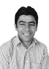 Foto de EDILSON FIGUEIROA DE LIMA
