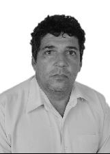 Foto de IVO DONATO NETO