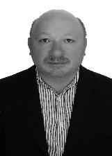 Foto de Josenildo Barbosa dos Santos