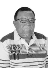 Foto de JOSÉ MILTON DE ALMEIDA