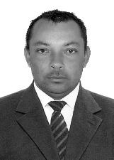 Foto de MANOEL PAULINO ARAÚJO